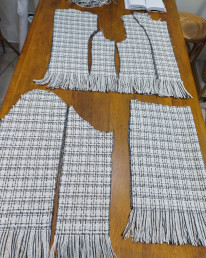 tailleur su misura Sartoria Creativa abiti su misura unici e cuciti a mano con passione e cura artigianale