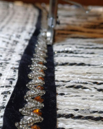 tailleur su misura Sartoria Creativa abiti su misura unici e cuciti a mano con passione e cura artigianale