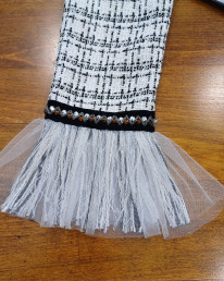 tailleur su misura Sartoria Creativa abiti su misura unici e cuciti a mano con passione e cura artigianale